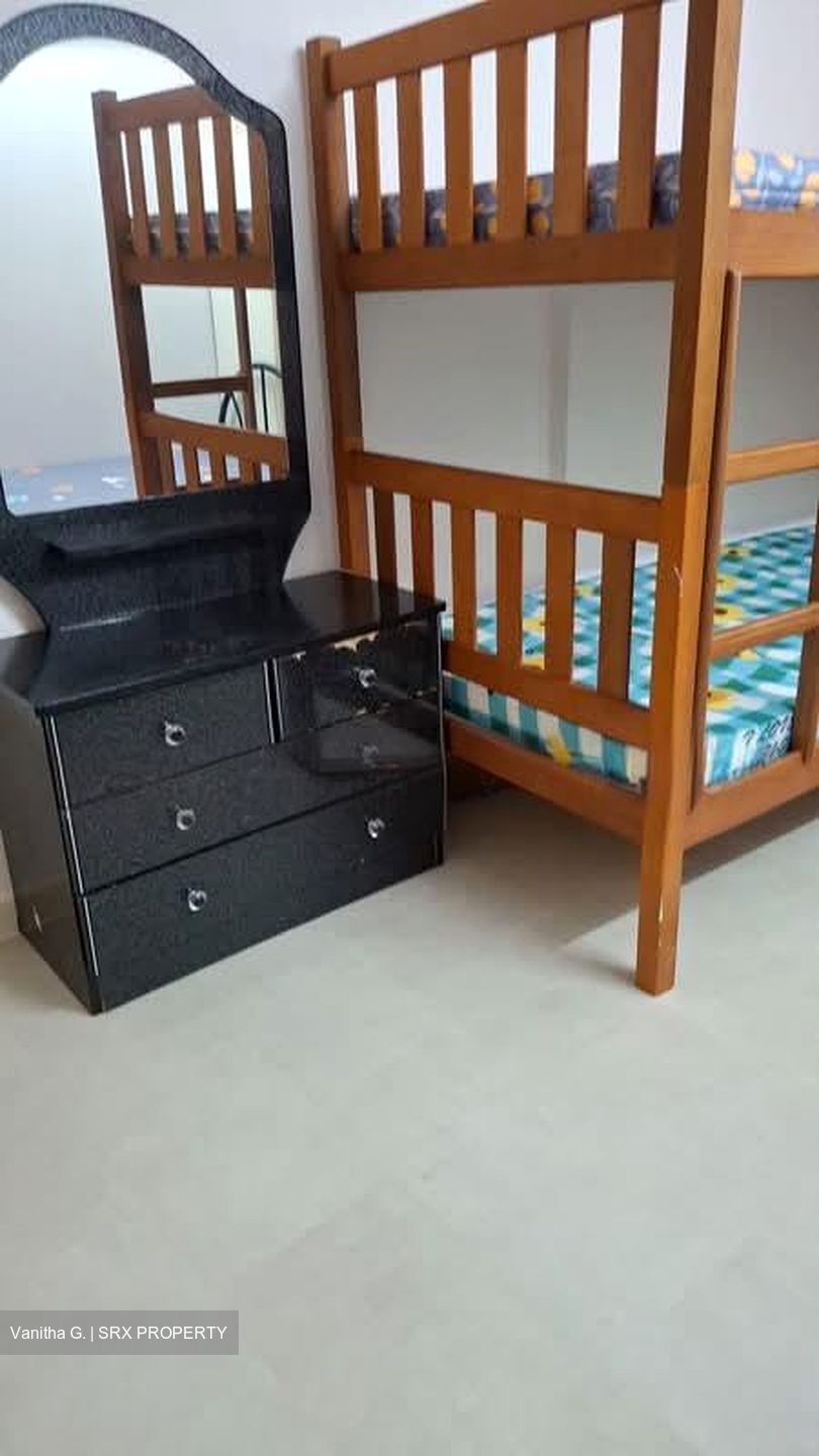 Blk 684 Hougang Avenue 8 (Hougang), HDB 3 Rooms #595703541